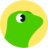 CoinGecko